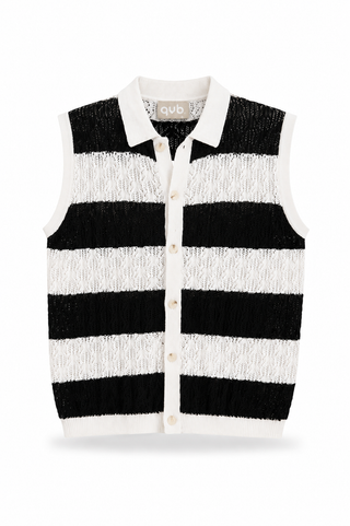 Gilet Harbor