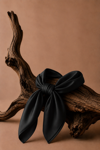Foulard