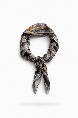 Foulard