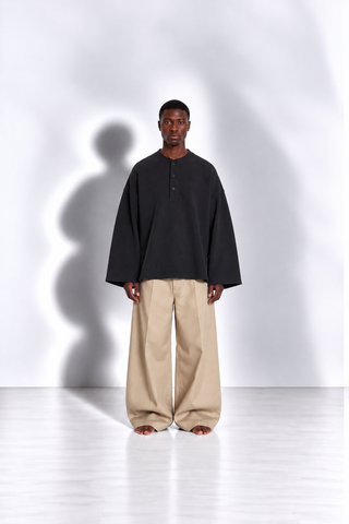 Maglia Modern Layer