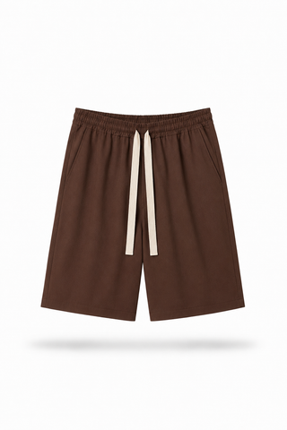 Bermuda Relax Fit