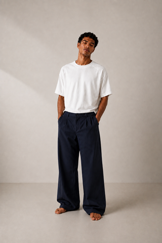 T-shirt Essential Tee