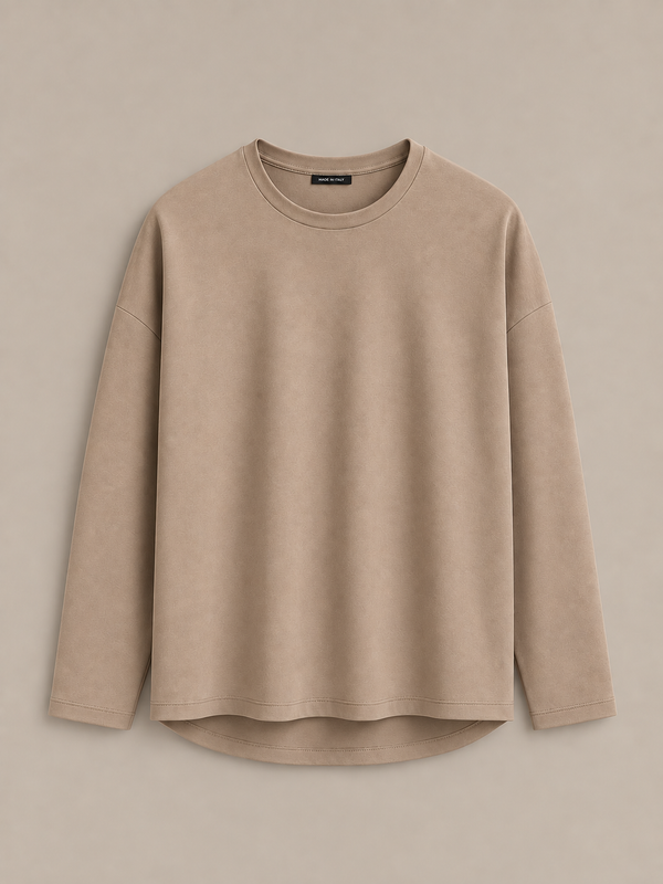 Maglia Essential Flow