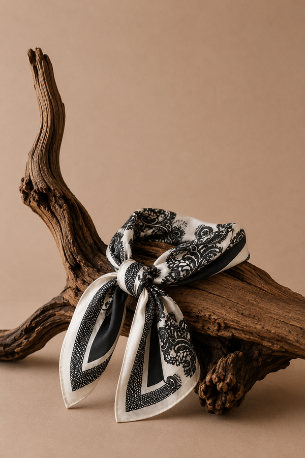 Foulard