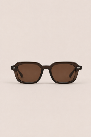 Sunglasses Noah Shades
