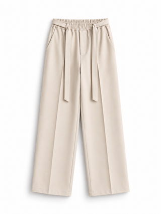 Pantalone Èlite Belt