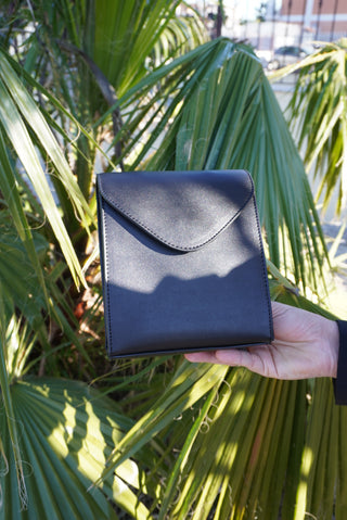 Pochette Essenza