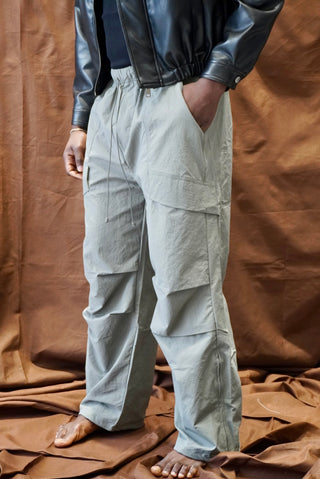 Pantalone Street Nomad