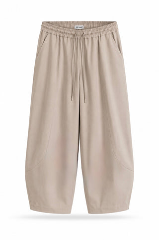 Pantalone Desert Balloon