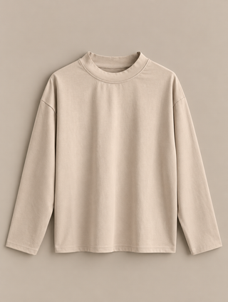 Maglia Soft Essential
