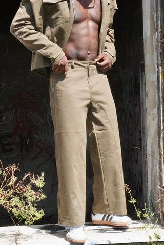 Coordinato Wear