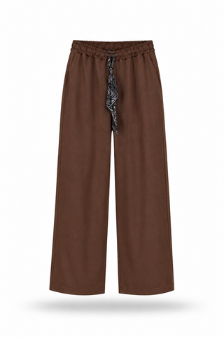 Pantalone Rove