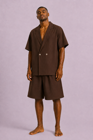 Coordset Sahara Set
