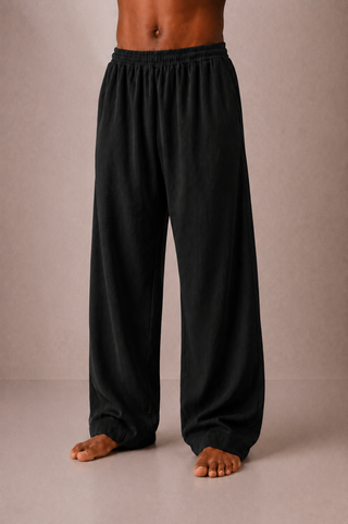 Pantalone Dark Pure