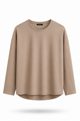 Maglia Essential Flow