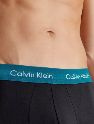 Boxer Calvin Klein