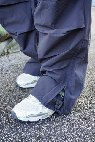 Pantalone Shadow Cargo