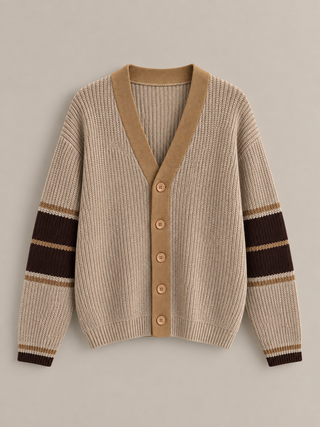 Cardigan Heritage