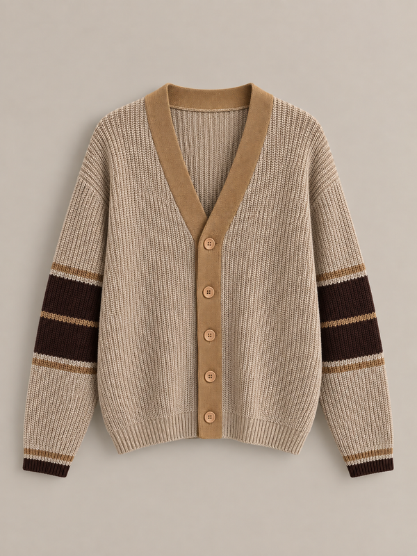 Cardigan Heritage