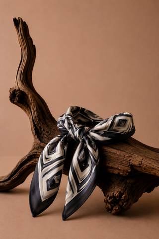 Foulard