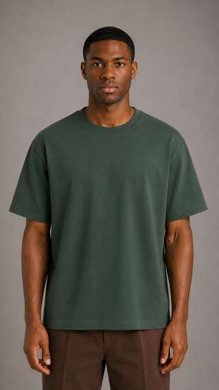 T-shirt Selva