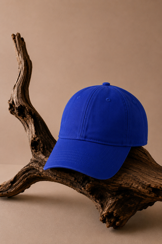 Cappello