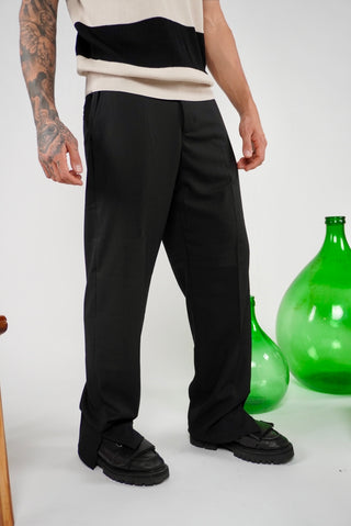 Pantalone Mirage