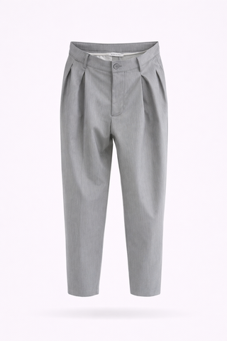 Pantalone Classic Light