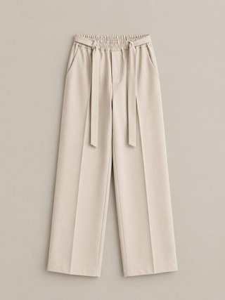 Pantalone Èlite Belt
