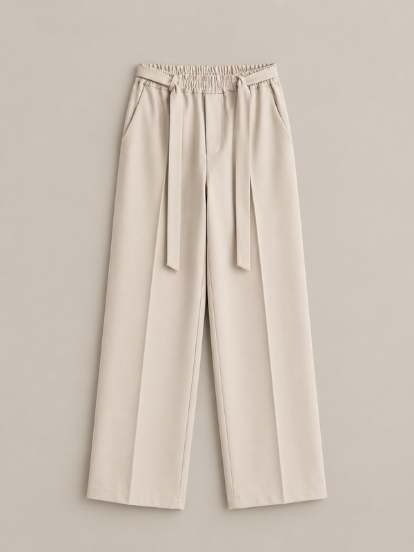 Pantalone Èlite Belt