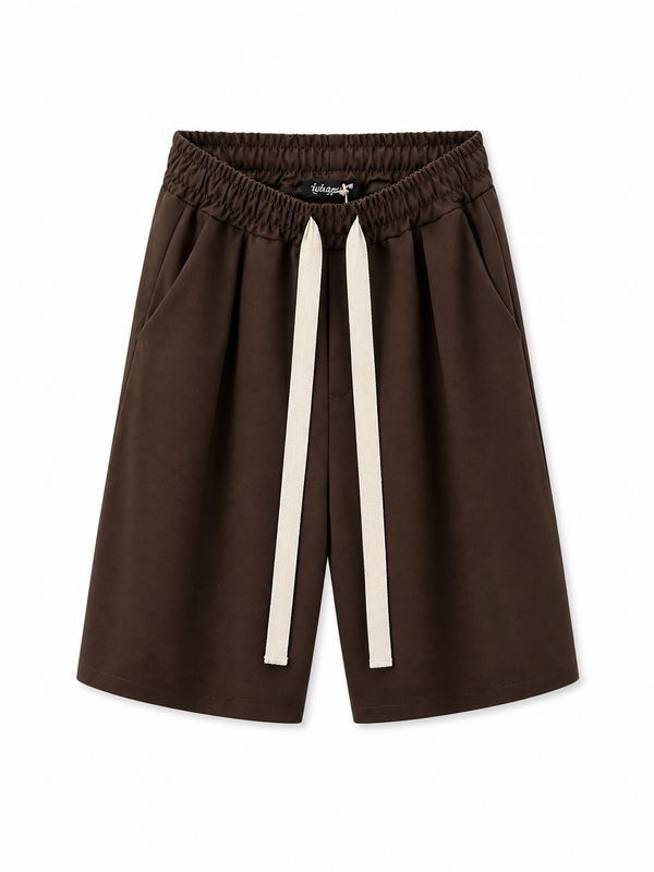 Bermuda Relax Brown