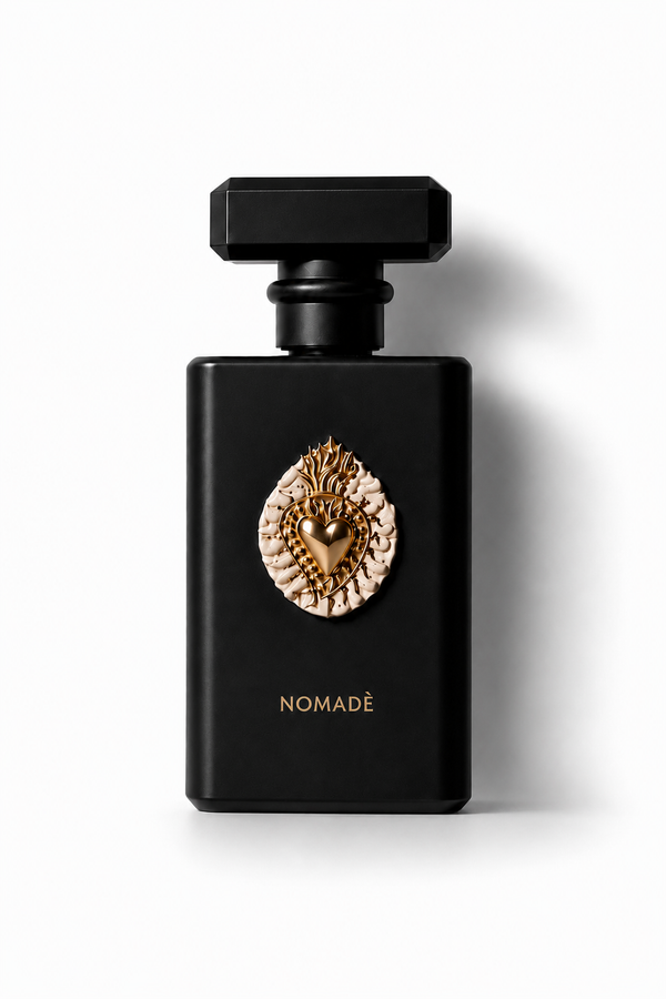Profumo Nomadé