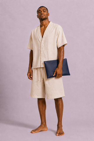 Pochette Essential Pouch