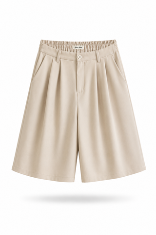 Bermuda Marea Beige