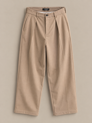 Pantalone Stone