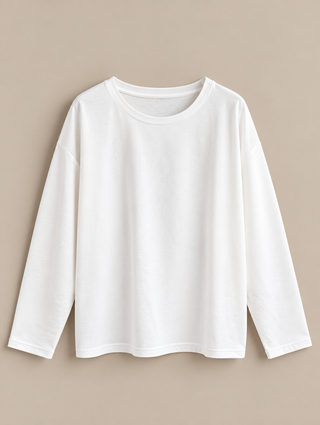 Maglia Must Have