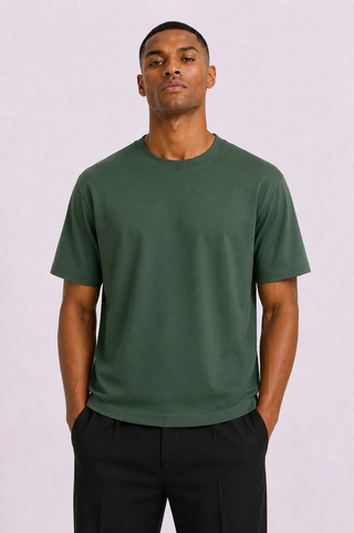 T-shirt Selva