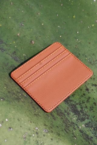 Card Holder