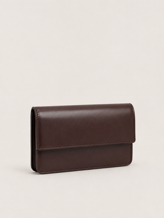 Pochette Minimal Wine
