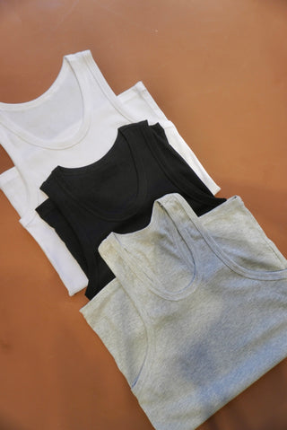 Canotta BASIC