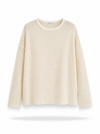 Maglia Éther