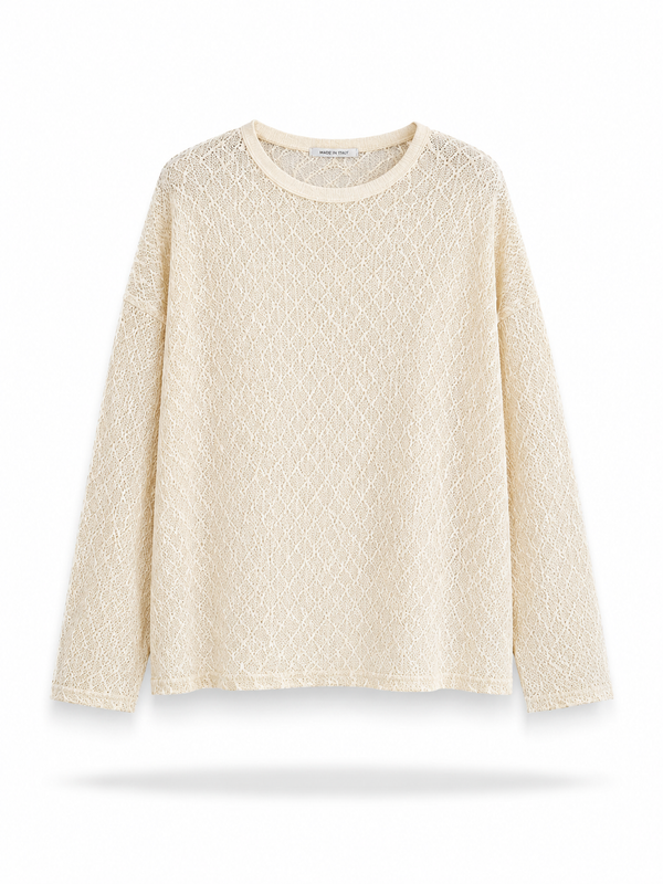 Maglia Éther