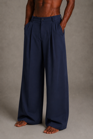 Pantalone Sand Motion