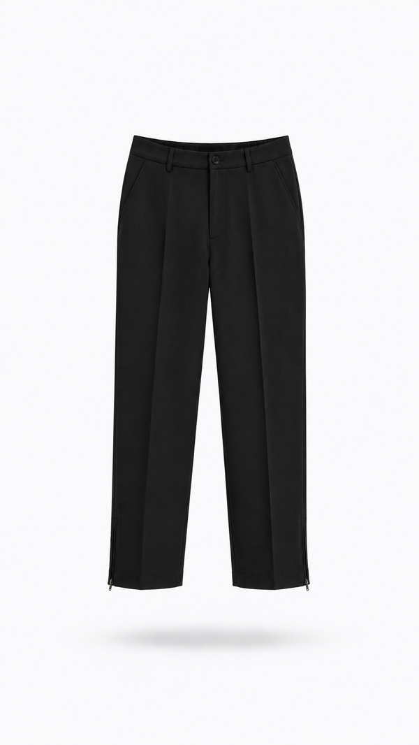 Pantalone Amiri