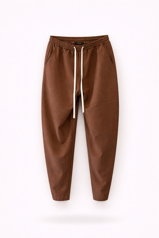 Pantalone Daily Mocha