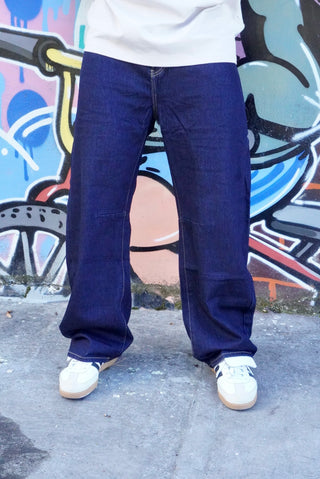 Jeans Strider