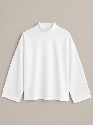 Maglia Signature Tee