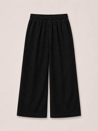 Pantalone Dark Pure