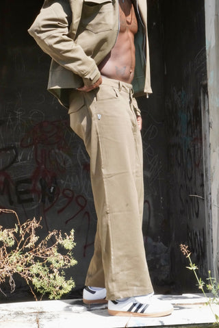 Coordinato Wear
