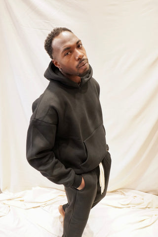 Pantalone Urban Essential